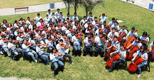 orquesta-sinfonica-infantil-chimbote